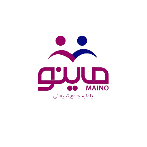 آیکون  باران 